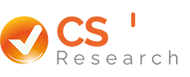 CS On Research
