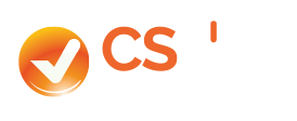 CS On Research